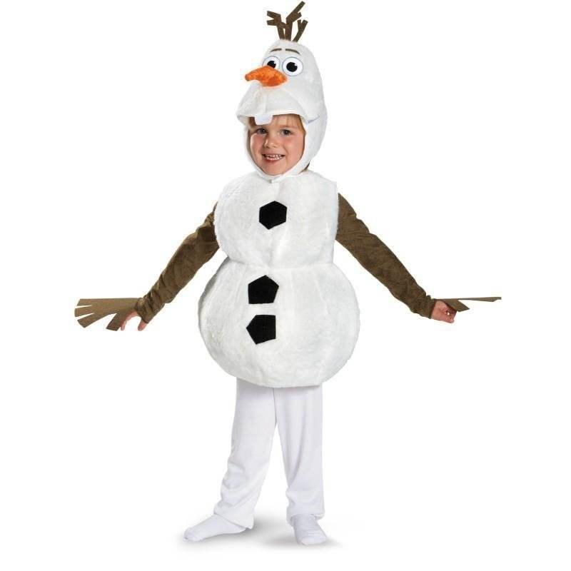 Kostum Anak-anak Halloween yan - Baby Clothing Images ulasan dan harga