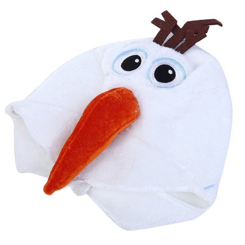 Kostum Anak-anak Halloween yan - Baby Clothing Images ulasan dan harga