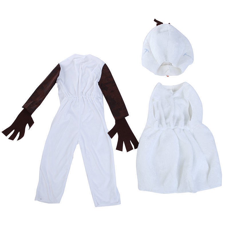 Kostum Anak-anak Halloween yan - Baby Clothing Images ulasan dan harga