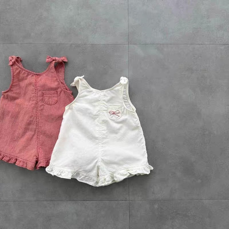 Romper Musim Panas HY2831 untu - Baby Clothing For Summer ulasan dan harga