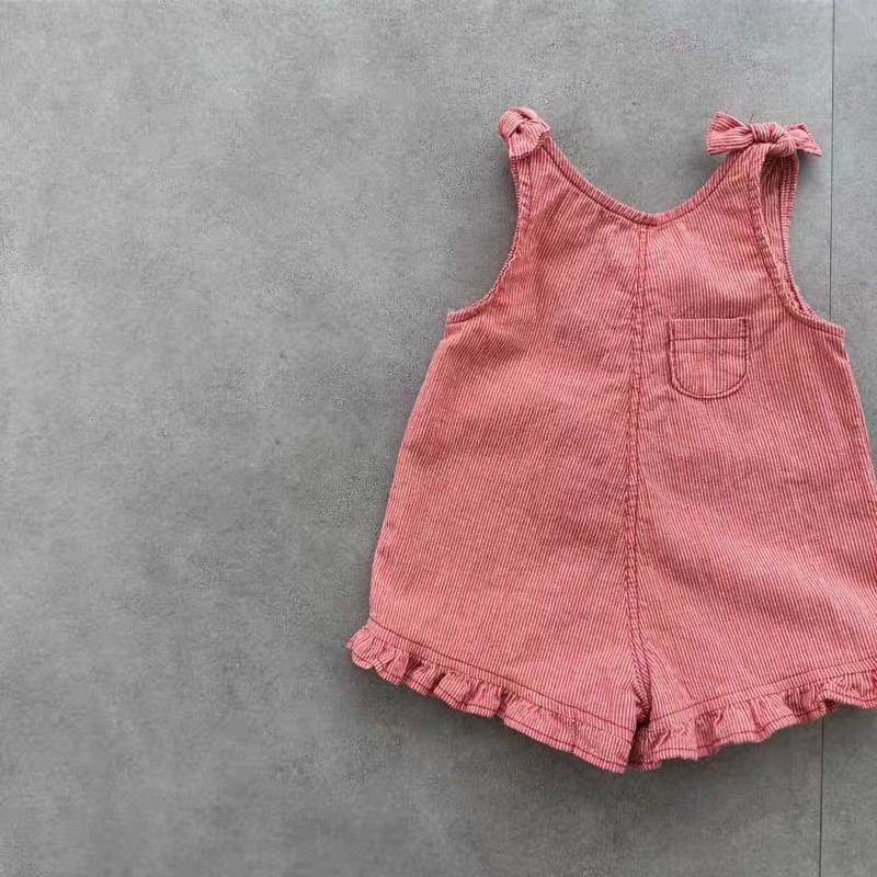 Romper Musim Panas HY2831 untu - Baby Clothing For Summer ulasan dan harga