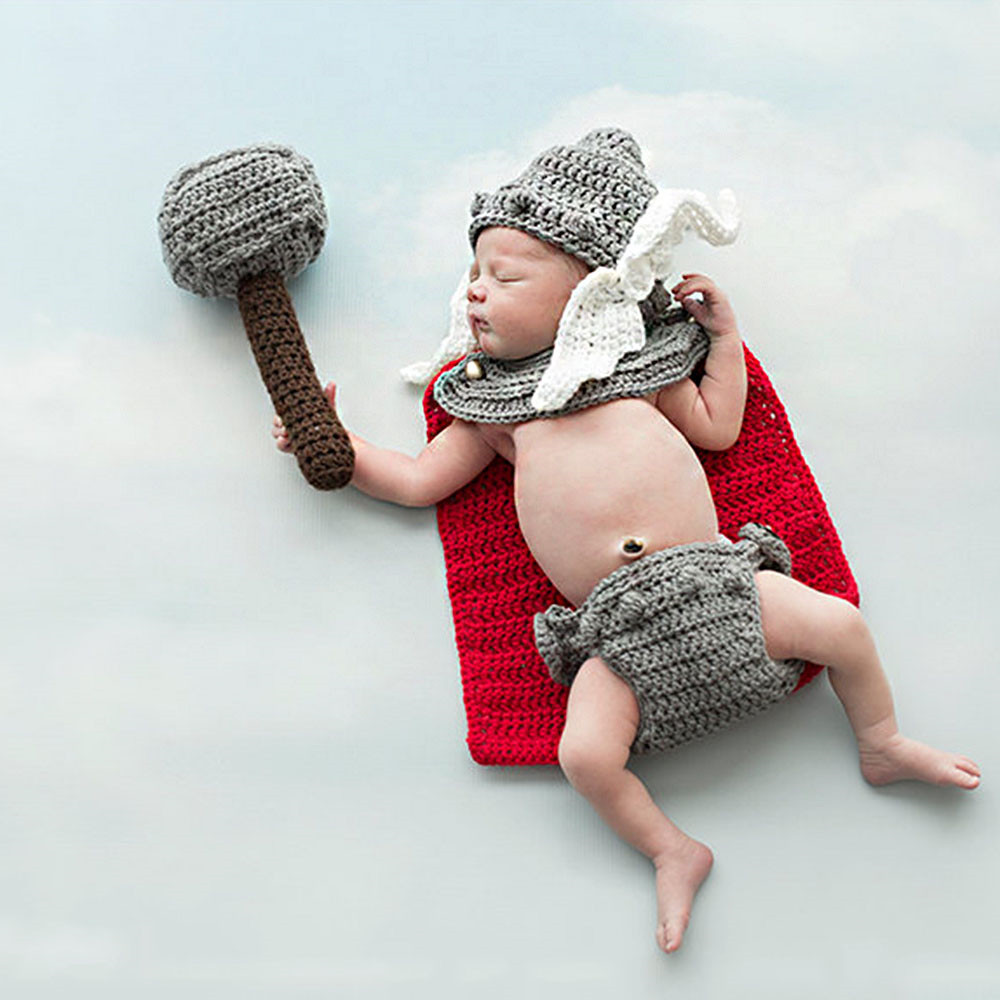 Alat Peraga Fotografi Bayi Bar - Baby Clothing Boy ulasan dan harga