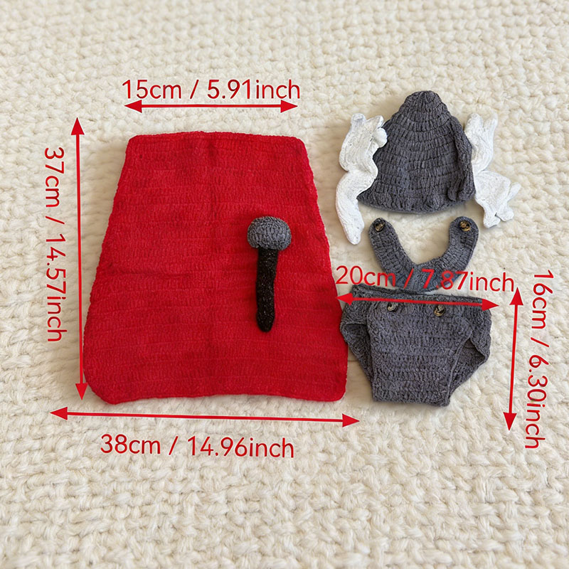 Alat Peraga Fotografi Bayi Bar - Baby Clothing Boy ulasan dan harga