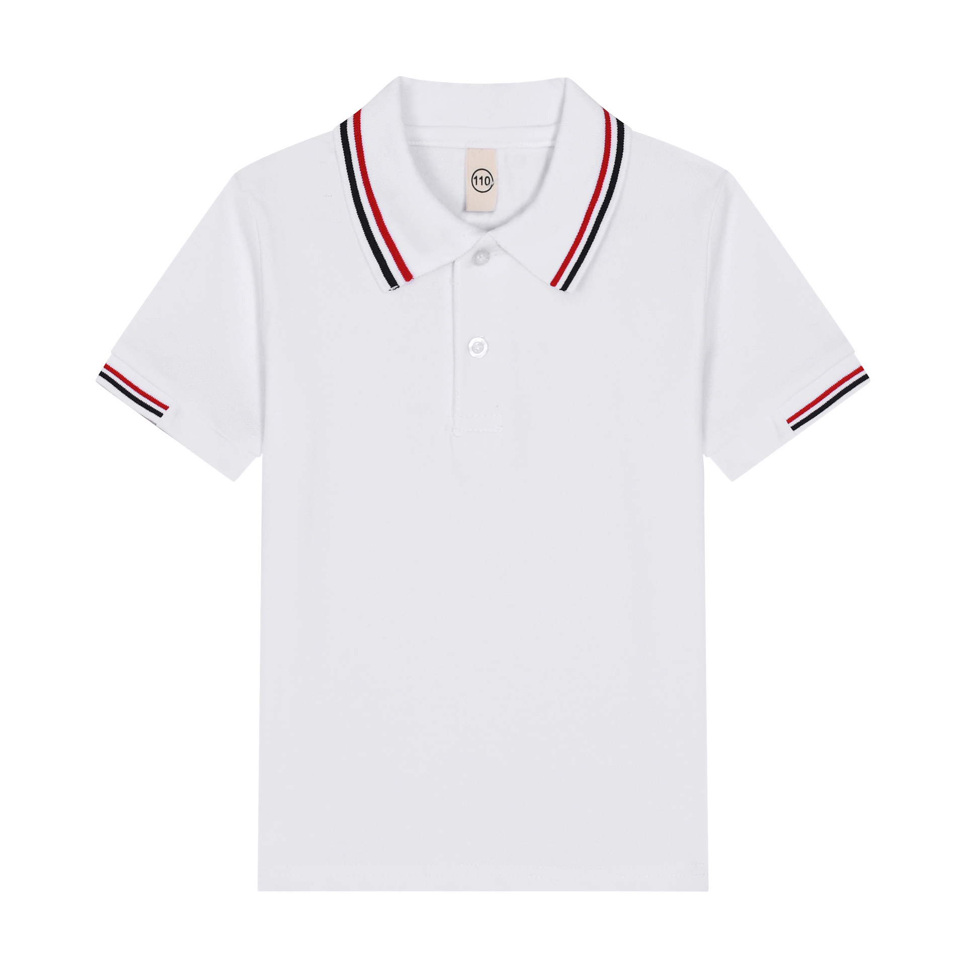 Kaus Polo Anak laki-laki, baju - Baby Clothing For Summer ulasan dan harga