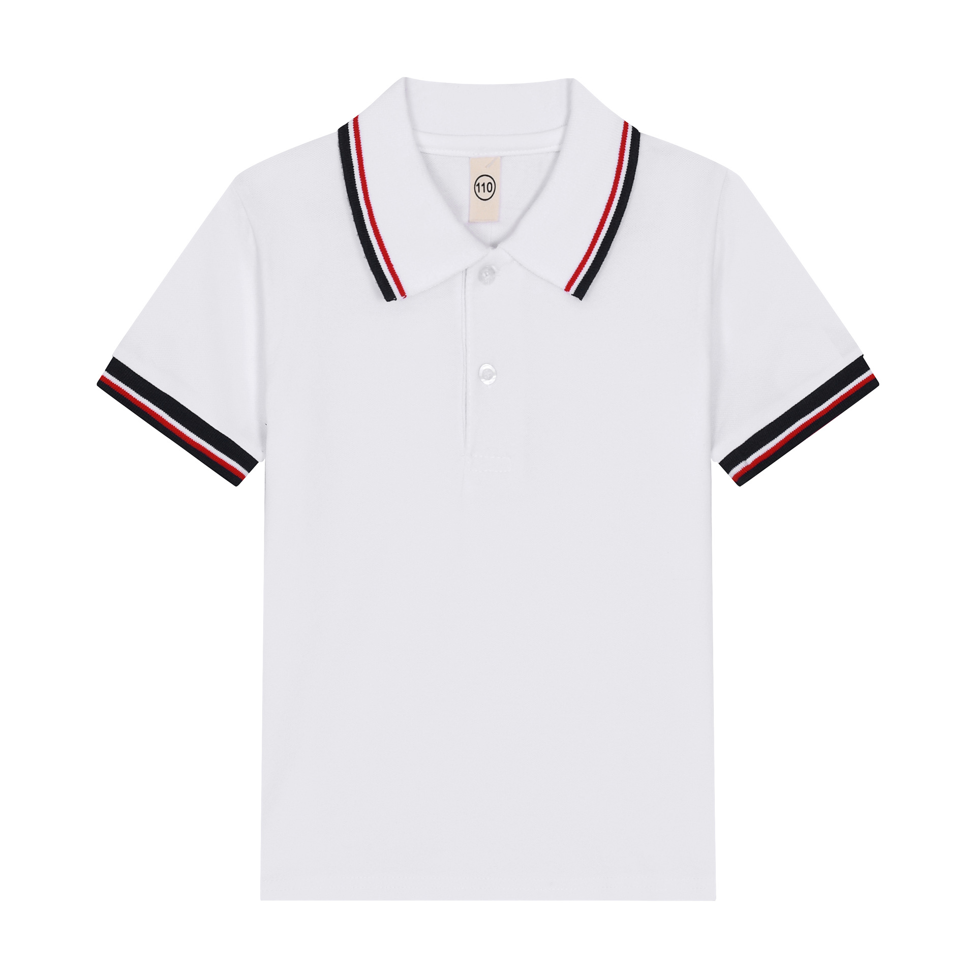 Kaus Polo Anak laki-laki, baju - Baby Clothing For Summer ulasan dan harga